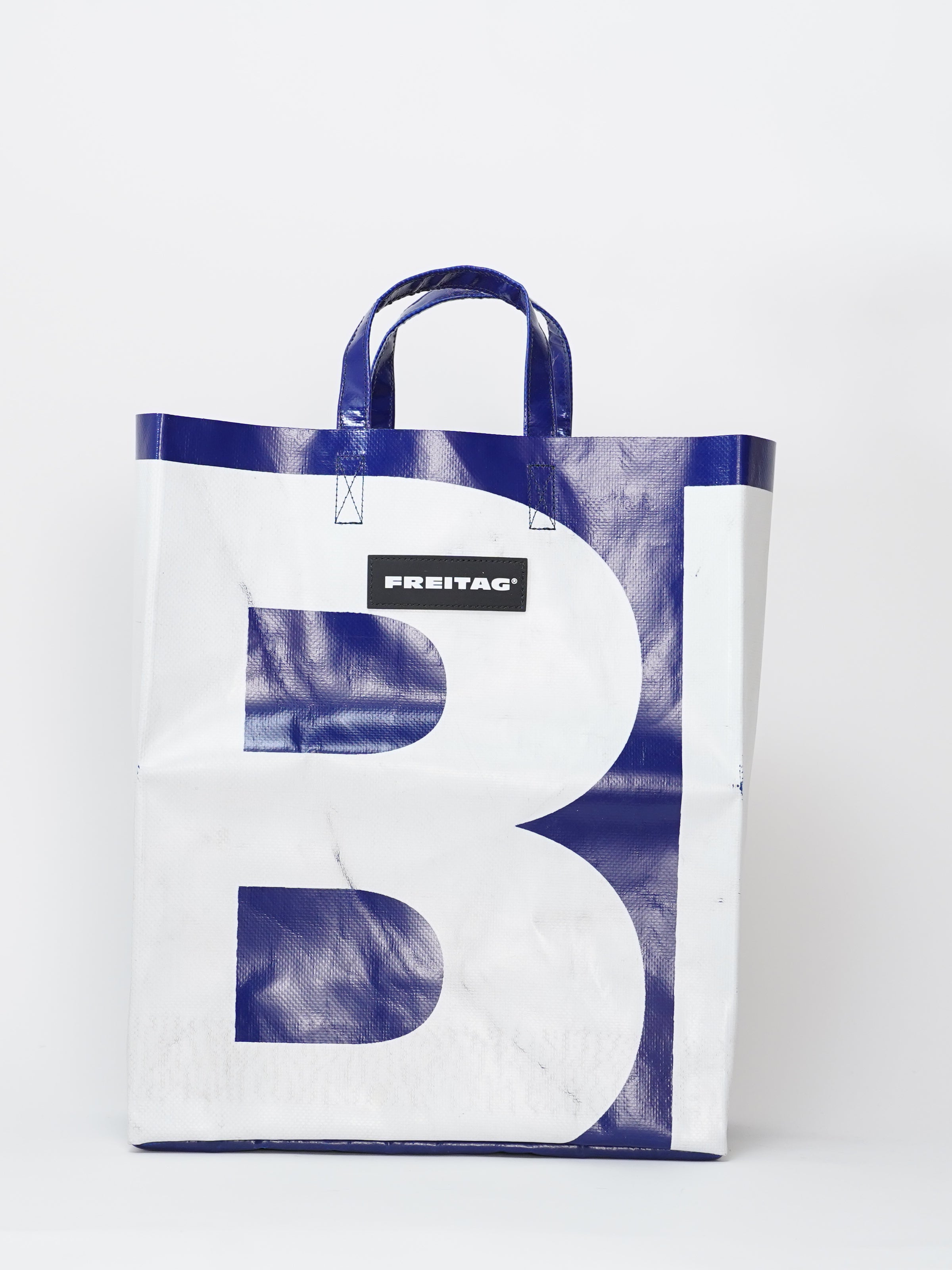 Freitag tasche online shop Clearance